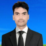 LAXMAN SINGH