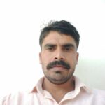 BHEEMSEN  SINGH TOMAR