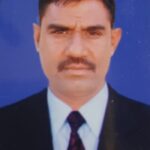SOHAN  SINGH  RAWAT