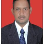 TEJPAL  SINGH  TANWAR
